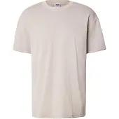 Urban Classics Camiseta De Manga Curta Tb8017