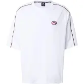 Ecko unltd. Camiseta De Manga Curta Strong