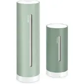Netatmo Estação Meteorológica Net0031