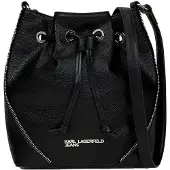 Karl lagerfeld Jeans Bolsa B3w30192