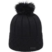 CMP Gorro 5505807