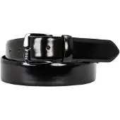 BOSS Cinto Syhr Broff 10251871