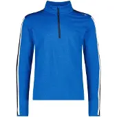 CMP Moletom 39l2577