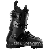 Phaenom Boots Botas De Esqui Alpino Fs 01 80 A