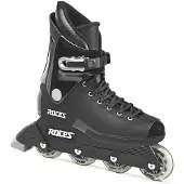 Roces Patins Em Linha Fco