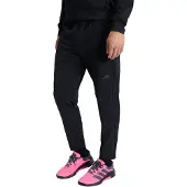 Adidas CALÇAS DE TREINO D4T