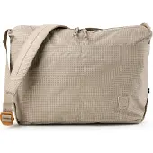 Fjällräven Bolsa De Ombro High Coast Pro