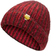 La Sportiva Gorro Quartz
