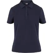 Urban Classics Camisa navy