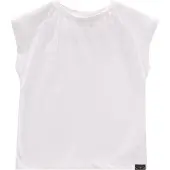 CMP Camiseta De Manga Curta 33n6697