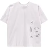 CMP Camiseta De Manga Curta 35f4946