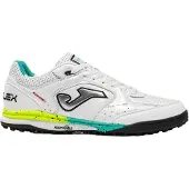 Joma Chuteiras De Futebol Top Flex Rebound Tf