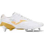 Joma Chuteiras De Futebol Aguila Cup Sg