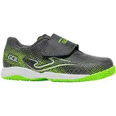 Joma Tênis De Futsal Gol