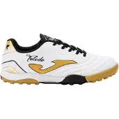 Joma Botas De Futebol Júnior Toledo Tf