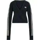 Adidas Originals Cardigã Jennie Blackpink Knit