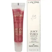 Lancôme Juicy Tubes Gloss Labial Magic Spell 07