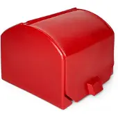 Sifam Top Case Pizza 140l