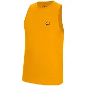 Wild Country Camiseta Sem Mangas Spotter
