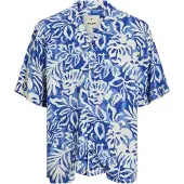 Jack & Jones Camisa De Manga Curta Rexton