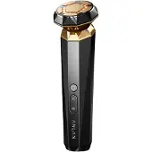 Anlan Massageador Facial 01-adry31-01e