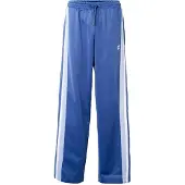 Rocawear Calças 'Kingdom' azul real / azul pastel / branco