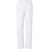 Ecko unltd. Calça Moletom Eckosp1078