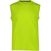 CMP Camiseta Sem Mangas 35n5627