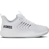 K-Swiss Tênis Para Saibro Us Light