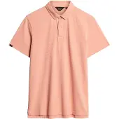 Superdry Polo De Manga Curta Studios Jersey
