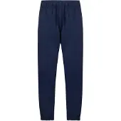 Timberland Calças 'EXETER RIVER' navy