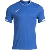 Joma Camiseta De Manga Curta Toletum Vi