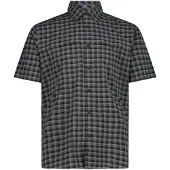 CMP Camisa De Manga Curta 35s5717