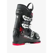 Dalbello Botas De Esqui Alpino Veloce Max 75