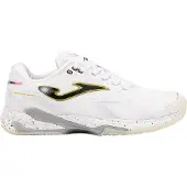 Joma Tênis De Padel Ultra Light