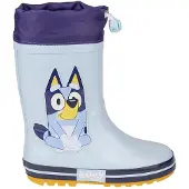 Cerda Bluey Botas De Chuva Bluey