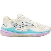 Joma Tênis Para Todas As Quadras T.ace