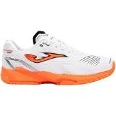 Joma Tênis Para Todas As Quadras Electric