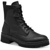Tamaris Botas preto