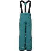 Dare 2b Calças Pow Iii Insulated