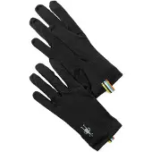 Smartwool Luvas Merino 150