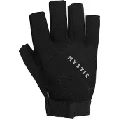 Mystic Luvas Rash Neoprene Junior