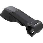 Syncros Mesa De Bicicleta Foil Aero 1.5