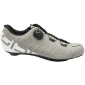 Sidi Sapatos De Estrada Fast 2