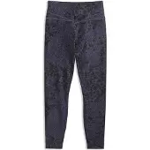 Puma Leggings De Cintura Alta 7/8 Tropical Speed Aop