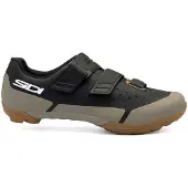 Sidi Sapatilhas Mtb Asper