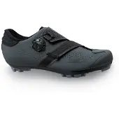 Sidi Sapatilhas Mtb Aertis Mega