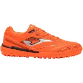 Joma Chuteiras De Futebol Gambeta Tf