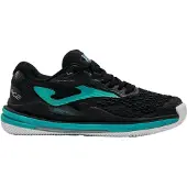 Joma Tênis Para Todas As Quadras Ace