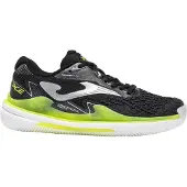 Joma Tênis Para Todas As Quadras Ace 2601